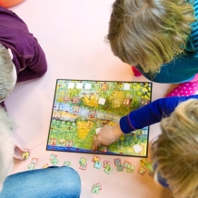 images/categorieimages/Bordspellen-cooperatief-kinderen-Speeltak.jpg