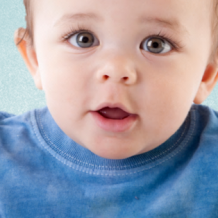 images/categorieimages/Houten-speelgoed-baby-speeltak.png