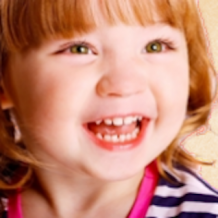 images/categorieimages/Houten-speelgoed-dreumes-speeltak.png