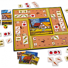 images/categorieimages/Oogsttijd-bordspel-Speeltak.png