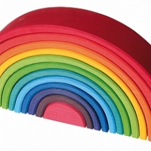 images/categorieimages/Regenboog-12-delig-Grimms-Speeltak.jpg