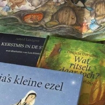 images/categorieimages/Voorlezen-Christofoor-boeken-Speeltak.jpg