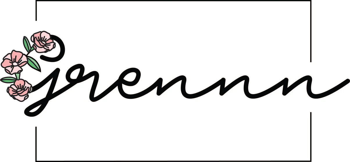 images/categorieimages/grennn-logo.webp