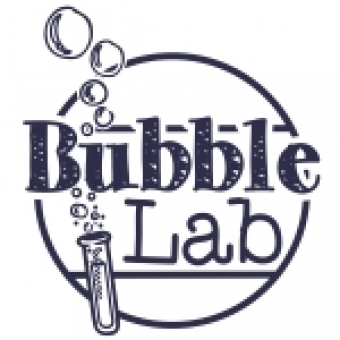images/categorieimages/header-logo-bubblelab-100x100.jpg