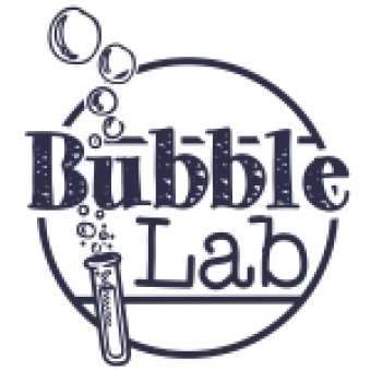 images/categorieimages/header-logo-bubblelab-100x100.jpg