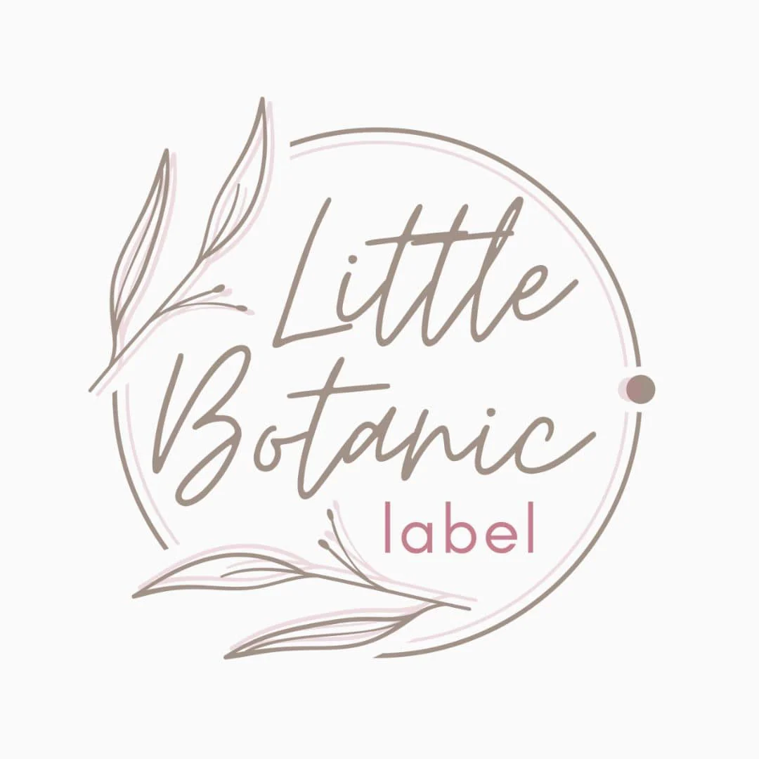 images/categorieimages/little-botanical-label-logo.webp