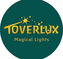 images/categorieimages/logo.png