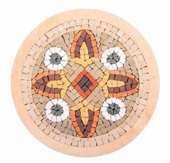 images/categorieimages/mozaiek.jpg