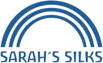 images/categorieimages/sarah-s-silks-new-logo-500x.png