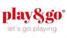Play & go