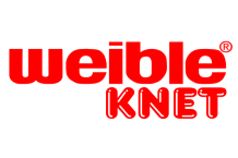 Weible