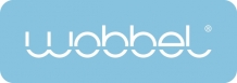 Wobbel