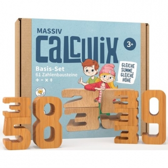 Calculix