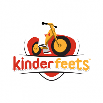 Kinderfeets