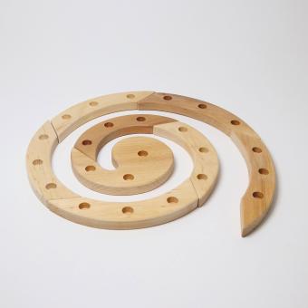 images/productimages/small/03200-jaarring-spiraal.jpeg