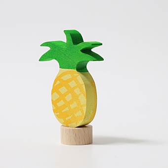 images/productimages/small/03321-steckfigur-ananas.jpg