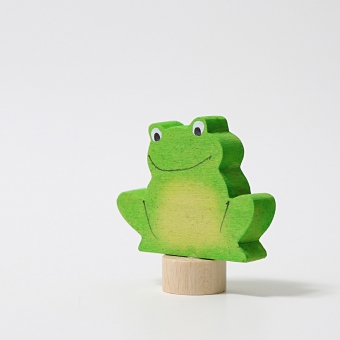 images/productimages/small/03322-steckfigur-frosch-eins.jpg