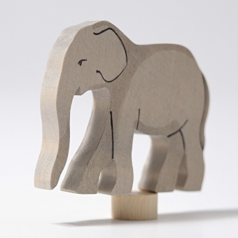 images/productimages/small/04060-elefant.jpg