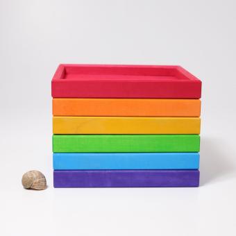 images/productimages/small/10134-regenboog-frames1.jpg