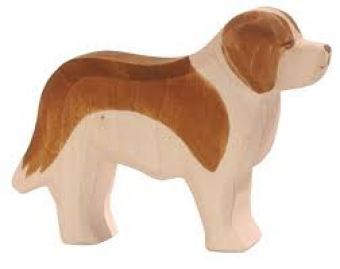 images/productimages/small/10441-sint-bernard-hond.png