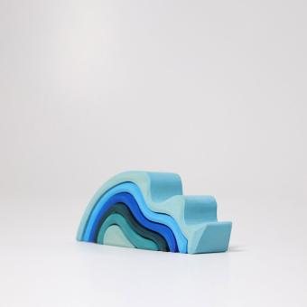 images/productimages/small/10770-water-klein1.jpg