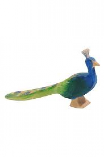 images/productimages/small/11844-pauw.png