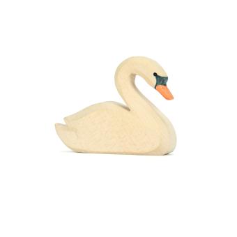 images/productimages/small/15901-schwan.jpg