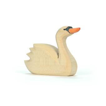 images/productimages/small/15902-schwan-hoch.jpg