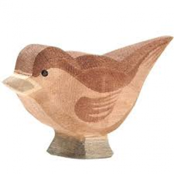 images/productimages/small/16808-mus.png