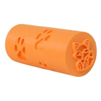 Roller - vos