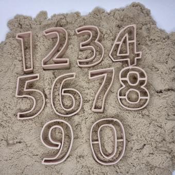 images/productimages/small/20211004-191911.jpg