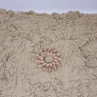 images/productimages/small/20220601-092445.jpg