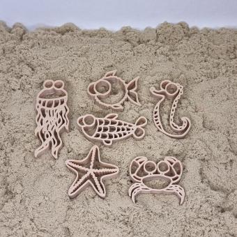 images/productimages/small/20220601-093017.jpg