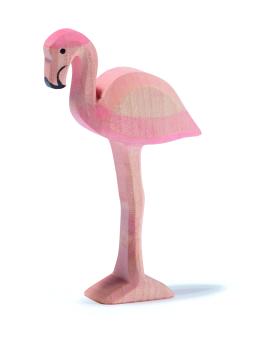 images/productimages/small/20561-flamingo.jpg