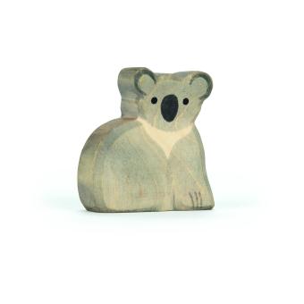 images/productimages/small/20601-koala.jpg