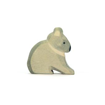 images/productimages/small/20602-koala-sitzend.jpg