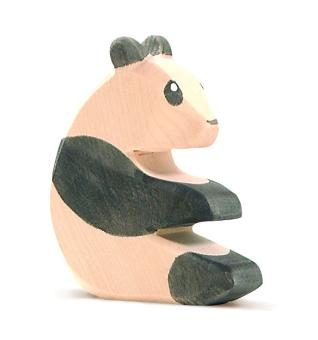 images/productimages/small/2192-panda-sitzend.jpg