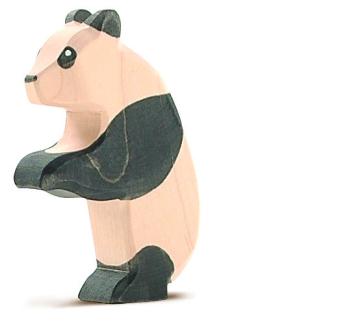 images/productimages/small/2193-panda-tanzend.jpg