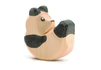 images/productimages/small/2195-panda-klein.jpg