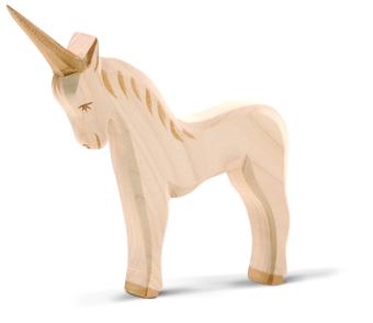 images/productimages/small/25118-einhorn.jpg