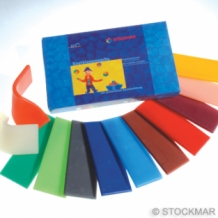 images/productimages/small/Bijenkneedwas-12-kleuren-Stockmar-Speeltak-.jpg