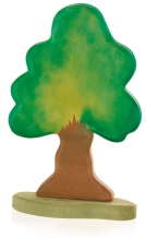 images/productimages/small/Eik-groot-Ostheimer-Speeltak.jpg