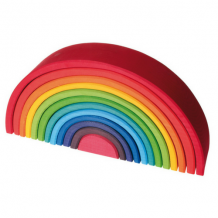 images/productimages/small/Grimm-s-regenboog-12-delig-Speeltak.png