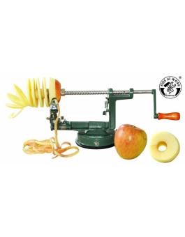 images/productimages/small/appelschilmachine-speeltak.jpg