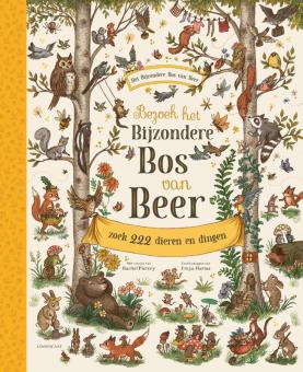 images/productimages/small/bezoek-het-bijzondere-bos-van-beer.jpg