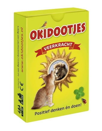 images/productimages/small/dubbelzes-okidootjes-display-6-stuks.jpg