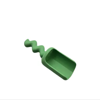 images/productimages/small/grennn-speelschepje-wave-groen.webp