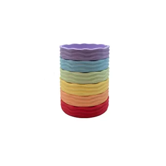 images/productimages/small/grennn-wave-pastelbakjes-bakje-boven.webp
