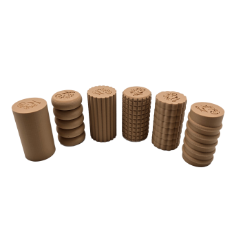 images/productimages/small/grennnminirollersset.png