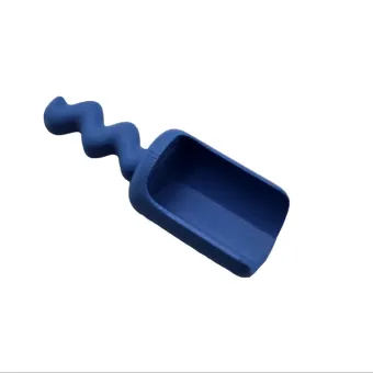 images/productimages/small/grennnspeelschepje-wave-blauw.webp